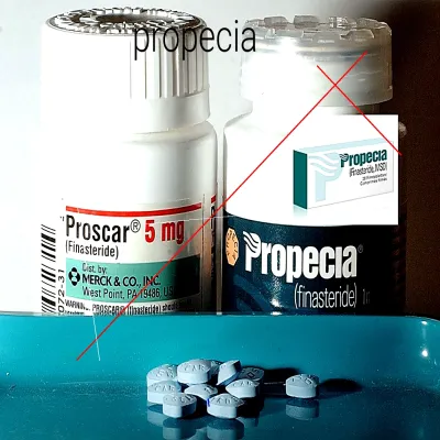 Achat finasteride propecia